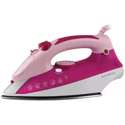 купить Утюг Maxwell MW-3010 в Кишинёве 