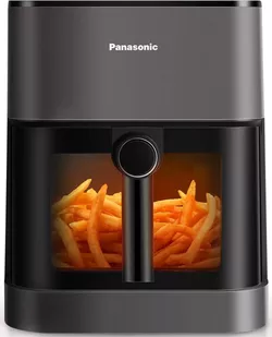 cumpără Friteuza cu aer cald Panasonic NF-CC500SXE în Chișinău 