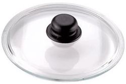 купить Крышка Pyrex B28CL00 2-28 см в Кишинёве