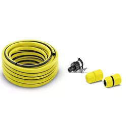 cumpără Furtun Karcher 2.645-258.0 Set în Chișinău 