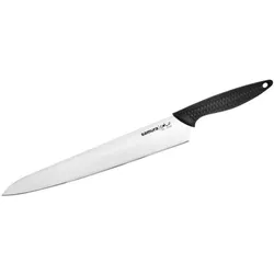 купить Нож Samura GOLF feliator 251mm (SG-0045) в Кишинёве 