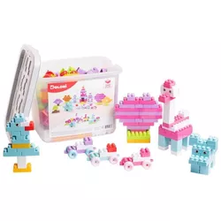 cumpără Set de construcție Richi R31/36 (013999/02) Set de construcție 343pcs în Chișinău 