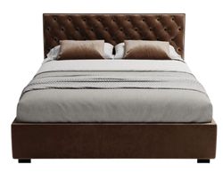 купить Кровать my-STYLE my-Mona 90x200 (P09D90M06) в Кишинёве 