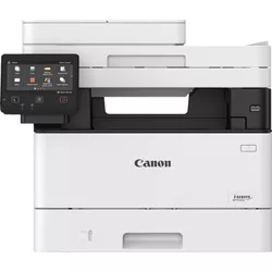 купить МФУ Canon i-Sensys MF453DW в Кишинёве 
