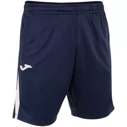 cumpără Îmbrăcăminte sport Joma Championship VII Bermuda Navy White (L) 103209.332 în Chișinău 