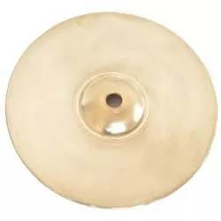 купить Ударная установка HORA Cinel Toba Taraneasca Bucovina 8" X 2mm в Кишинёве 