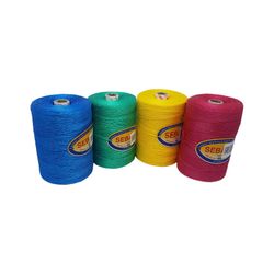 Нитка Sebant красная 0.65 kg