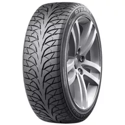 cumpără Anvelopă RYDANZ 225/50 R18 Nordica NR01 99V în Chișinău 