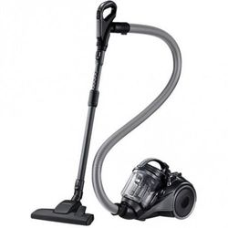 Aspirator cu curăţare uscată Samsung VC15K4176HG