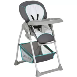 cumpără Scaun de masă Hauck Sit N Relax 2in1 Hearts în Chișinău 