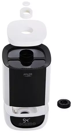 купить Увлажнитель воздуха Adler AD 7966 в Кишинёве 