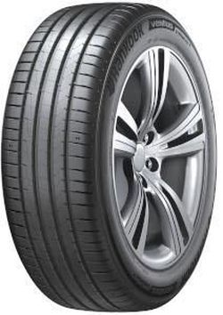 купить Шина Hankook 225/55R 18 98V TL Prime-4 MFS K-135A в Кишинёве 