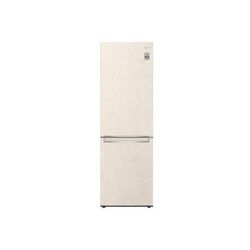 Refr/com LG GW-B509SEZM