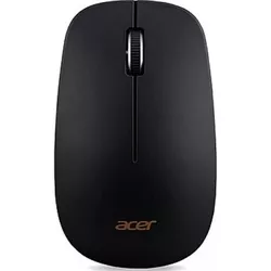 cumpără Mouse Acer GP.MCE11.00Z în Chișinău 
