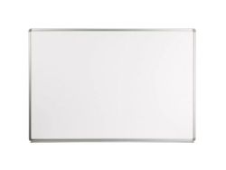 Whiteboard 110x220 WTB1120