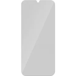 купить Стекло защитное для смартфона Samsung GP-TTM315 KD Lab Sub Core Glass Transparency в Кишинёве 