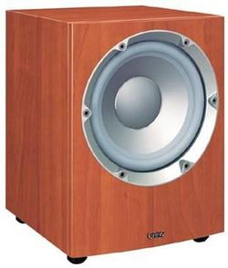 cumpără Subwoofer Infinity BETA SUB SW10CH în Chișinău