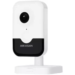 cumpără Cameră de supraveghere Hikvision DS-2CD2423G2-IW (2Mpx 2.8mm) în Chișinău 