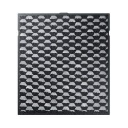 Air Purifier Filter Samsung CFX-G100/ER