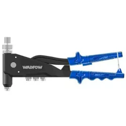 купить Заклёпочник ручной Wadfow WHR5710 в Кишинёве 
