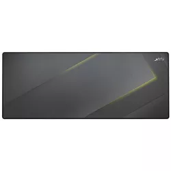 cumpără Covoraș pentru mouse Xtrfy XG-GP1-XL-GREY GP1 XL Metallic Grey în Chișinău 