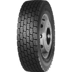 купить Шина Haida 315/80 R22.5 З/О CP/HD159 151/148L 20PR в Кишинёве 
