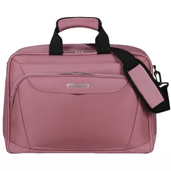 cumpără Geantă de voiaj American Tourister Summerride Rucsac-Geanta (149502/A577) în Chișinău 