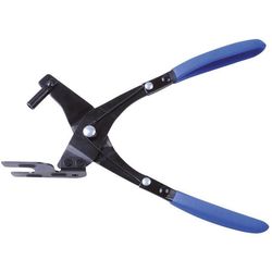 cumpără Unealta de mana King Tony 9BP11 клещи для демонтажа выхлопной трубы în Chișinău 