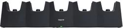 купить Аксессуар для моб. устройства Jabra 204432 BlueParrott Charging Stand, 5B, UK в Кишинёве 