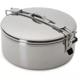 cumpără Cratiță Cascade Designs Alpine StowAway Pot 1,6 l în Chișinău 