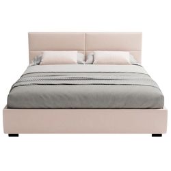 купить Кровать my-STYLE my-Lori 120x200 (P07D12M10) в Кишинёве 