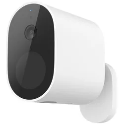 купить Камера наблюдения Xiaomi Mi Wireless Outdoor Security Camera 1080P в Кишинёве 