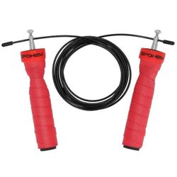 cumpără Echipament sportiv Spokey 941222 Скакалка PUMP PRO în Chișinău 