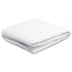 купить Домашний текстиль Almir Cearșaf cu elastic bumbac 100x200 в Кишинёве 