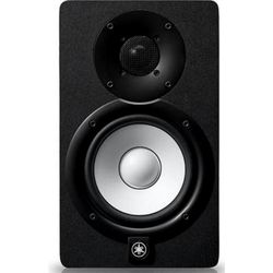 купить Студийный монитор Yamaha HS7i в Кишинёве 
