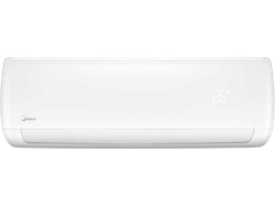 Aparat de aer condiționat Midea MB-24N8D0H-I/AF-24N1D0-O