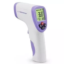 купить Термометр Esperanza ECT002 в Кишинёве 