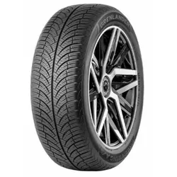 купить Шина Grenlander 255/55 R18 GREENWING A/S 105V All Season в Кишинёве 