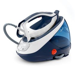 Ironing system TEFAL GV9221E0