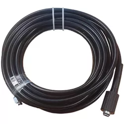 купить Шланг высокого давления Raider RD-HPC02 для защиты от мойки под давлением, 8 м в Кишинёве 