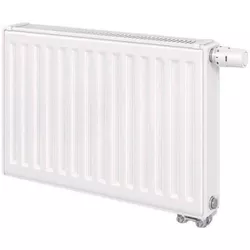 купить Радиатор Vogel&Noot T6 T 22 500x1600 в Кишинёве 