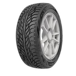 купить Шина Starmaxx 225/55R17 Acterrain W860 в Кишинёве 