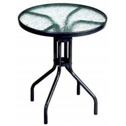 купить Садовая мебель Jumi Bistro OM-991859 в Кишинёве 