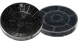 cumpără Filtru pentru hotă Wolser Filtru de carbune p/u WL-TR 60 BL/WH/BR/IX în Chișinău 
