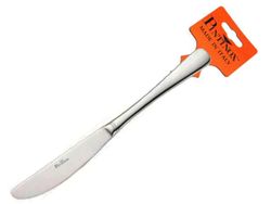 Набор столовых ножей Pinti Bristol 2шт, нерж сталь