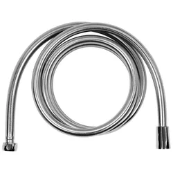 купить Шланг Fala 75655 Душевой шланг 200 см PVC Extra Silver в Кишинёве 