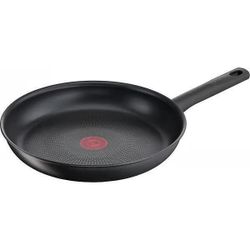 купить Сковорода Tefal G2710353 So Recycled 22cm в Кишинёве 