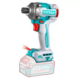 купить Набор электроинструментов Total tools TOSLI251082 в Кишинёве 
