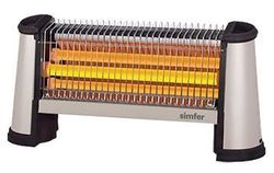 купить Обогреватель инфракрасный Simfer S.2200.WTX в Кишинёве