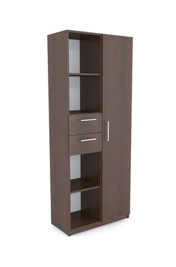Office Line №4 Combined cupboard